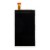 Lcd Screen For Nokia 5230 Nuron Replacement Display By - Maxbhi Com