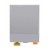 Lcd Screen For Nokia C101 Replacement Display By - Maxbhi Com