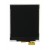 Lcd Screen For Nokia C101 Replacement Display By - Maxbhi Com