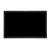 Lcd With Touch Screen For Blackview Tab 11 Black By - Maxbhi Com