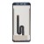 Lcd With Touch Screen For Ulefone Power Armor 16 Pro Black By - Maxbhi Com