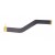 Main Board Flex Cable For Blackview Tab 11 By - Maxbhi Com