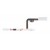 Power Button Flex Cable For Tcl 30 5g On Off Flex Pcb By - Maxbhi Com