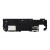 Ringer Loud Speaker For Lg Q70 By - Maxbhi Com