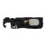 Ringer Loud Speaker For Lg Q70 By - Maxbhi Com