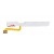 Volume Button Flex Cable For Blackview Tab 11 By - Maxbhi Com