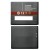 Battery For Cubot Echo By - Maxbhi Com