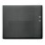 Battery For Cubot Echo By - Maxbhi Com