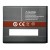 Battery For Cubot Echo By - Maxbhi Com