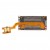 Ear Speaker For Honor Magic 3 Pro Plus By - Maxbhi Com