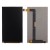 Lcd Screen For Cubot Echo Replacement Display By - Maxbhi Com
