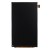 Lcd Screen For Cubot Echo Replacement Display By - Maxbhi Com