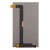 Lcd Screen For Cubot Echo Replacement Display By - Maxbhi Com