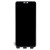 Lcd With Touch Screen For Vivo S12 Pro Black By - Maxbhi Com