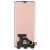 Lcd With Touch Screen For Vivo S12 Pro Blue By - Maxbhi Com