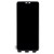 Lcd With Touch Screen For Vivo S12 Pro White By - Maxbhi Com