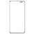 Replacement Front Glass For Honor Magic 3 Pro Plus White By - Maxbhi Com