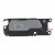Ringer Loud Speaker For Honor Magic 3 Pro Plus By - Maxbhi Com