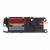 Ringer Loud Speaker For Honor Magic 3 Pro Plus By - Maxbhi Com