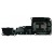 Ringer Loud Speaker For Oppo A7x By - Maxbhi Com