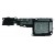 Ringer Loud Speaker For Oppo A7x By - Maxbhi Com