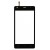 Touch Screen Digitizer For Cubot Echo Black By - Maxbhi Com