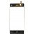 Touch Screen Digitizer For Cubot Echo Coffee By - Maxbhi Com