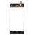 Touch Screen Digitizer For Cubot Echo White By - Maxbhi Com