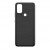 Back Panel Cover For Blackview A70 Pro Black - Maxbhi Com