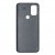 Back Panel Cover For Blackview A70 Pro Black - Maxbhi Com