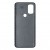 Back Panel Cover For Blackview A70 Pro Blue - Maxbhi Com