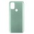 Back Panel Cover For Blackview A70 Pro Green - Maxbhi Com