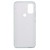Back Panel Cover For Blackview A70 Pro Green - Maxbhi Com