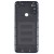 Back Panel Cover For Tcl 20e Blue - Maxbhi Com