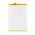 Battery For Xiaomi Poco M5 By - Maxbhi Com