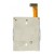 Lcd Screen For Nokia N80 Replacement Display By - Maxbhi Com