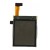 Lcd Screen For Nokia N80 Replacement Display By - Maxbhi Com