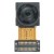 Replacement Front Camera For Xiaomi Poco M5 Selfie Camera By - Maxbhi Com