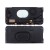 Ringer Loud Speaker For Cubot Echo By - Maxbhi Com