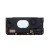 Ringer Loud Speaker For Cubot Echo By - Maxbhi Com