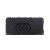 Ringer Loud Speaker For Cubot Echo By - Maxbhi Com