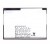 Battery For Blackberry Torch 9810 By - Maxbhi Com