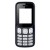Full Body Housing For Benco E11 Blue - Maxbhi Com