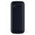 Full Body Housing For Benco E11 Blue - Maxbhi Com