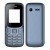 Full Body Housing For Benco E11 Grey - Maxbhi Com