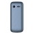 Full Body Housing For Benco E11 Grey - Maxbhi Com