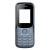 Full Body Housing For Benco E11 Grey - Maxbhi Com