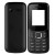 Full Body Housing For Benco P11 White - Maxbhi Com