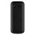 Full Body Housing For Benco P11 White - Maxbhi Com