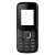 Full Body Housing For Benco P11 White - Maxbhi Com
